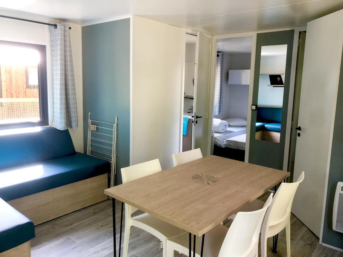Camping Etang Des Bois Vieilles-Maisons-sur-Joudry 외부 사진